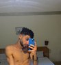 Makram - Male escort in Cairo Photo 3 of 6