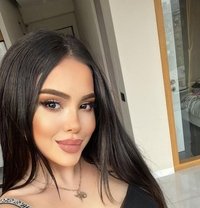 Lubove - puta in Hanoi