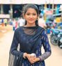 Mala - escort in Chennai Photo 1 of 5