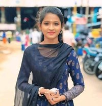 Mala - escort in Chennai Photo 1 of 5