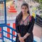 Mala - escort in Chennai Photo 2 of 5