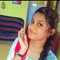 Mala - escort in Chennai Photo 3 of 5