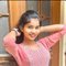 Mala - escort in Chennai Photo 4 of 5