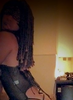 Mala Mistress - escort in Da Nang Photo 7 of 7