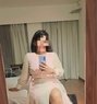 Mala Malik - escort in Mumbai Photo 1 of 1