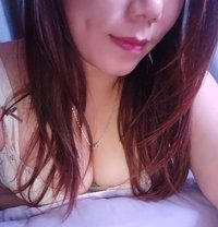 Malacka - escort in Ajmān