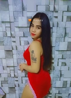 MALAVIDA - escort agency in Hofuf Photo 13 of 14