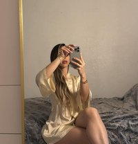 Malae - escort in Doha