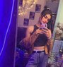 Malai Karo - Transsexual escort in Gurgaon Photo 1 of 15