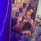 Malai Karo - Transsexual escort in Gurgaon