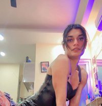 Malai Karo - Acompañantes transexual in Gurgaon