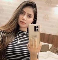 Malai - escort in Phuket