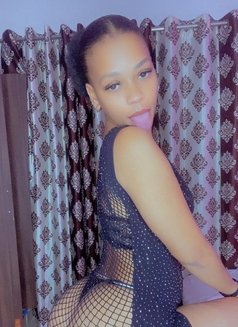 Malaika - puta in Gurgaon Photo 1 of 7