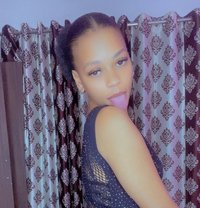 Malaika - puta in Gurgaon