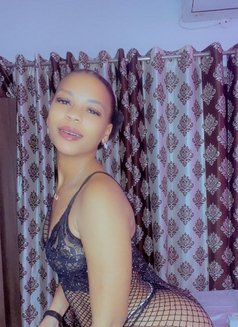 Malaika - puta in Gurgaon Photo 3 of 7