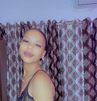 Malaika - puta in Gurgaon