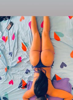 Malaika - puta in Gurgaon Photo 5 of 7