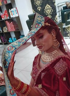 Malaika Arora - Acompañantes transexual in Dehradun, Uttarakhand Photo 16 of 20