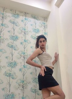 Malaika Arora - Acompañantes transexual in Dehradun, Uttarakhand Photo 17 of 20