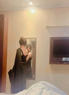 Malaika Arora - Transsexual escort in Dehradun, Uttarakhand Photo 1 of 15