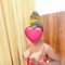 Malaika - escort in Ahmedabad Photo 4 of 5