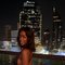 Malaika - escort in Bangkok Photo 2 of 3