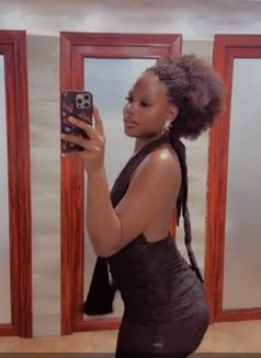 International Sash - escort in Gurgaon Photo 2 of 3