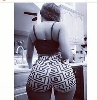 Malaika - escort in Noida