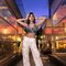 Malaika - escort in Al Manama Photo 2 of 4