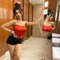 Malaika - escort in Al Manama Photo 4 of 4