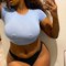 Malaika - escort in Cairo