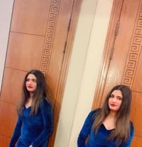 Malaika O334 169 Ooo7 - escort in Islamabad