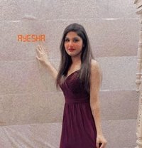 Malaika O334 169 Ooo7 - escort in Islamabad