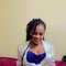 Malaika - escort in Pune