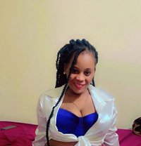 Malaika - escort in Pune Photo 1 of 3