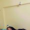 Malaika - escort in Pune Photo 2 of 3
