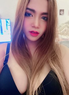 Malaika Thailand Al khoud 6 Massag only - escort in Muscat Photo 5 of 15