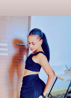 Malaika - escort in Gurgaon Photo 4 of 4