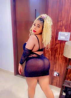 MALAILA - escort in Dehradun, Uttarakhand Photo 2 of 2