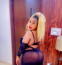 MALAILA - escort in Dehradun, Uttarakhand