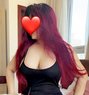 Malak my sister available - escort in Al Manama Photo 29 of 30