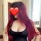 Malak my sister available - escort in Al Manama