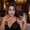 ️❣️Malak❣️700/H❣️im Come Back - escort in Dubai Photo 3 of 5