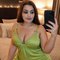️❣️Malak❣️800/H❣️im Come Back - puta in Dubai