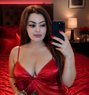 ️❣️Malak❣️800/H❣️im Come Back - escort in Dubai Photo 5 of 5