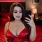 ️❣️Malak❣️700/H❣️im Come Back - puta in Dubai
