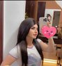 Malak - Transsexual escort in Jeddah Photo 2 of 15