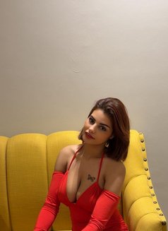 Malak خلفي anal - puta in Riyadh Photo 10 of 10