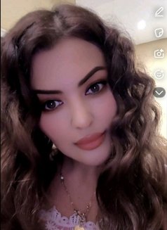 ️❣️❣️Malak❣️❣️ - puta in Dubai Photo 1 of 4