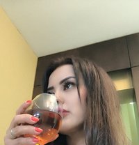 ️❣️❣️Malak❣️❣️ - puta in Dubai